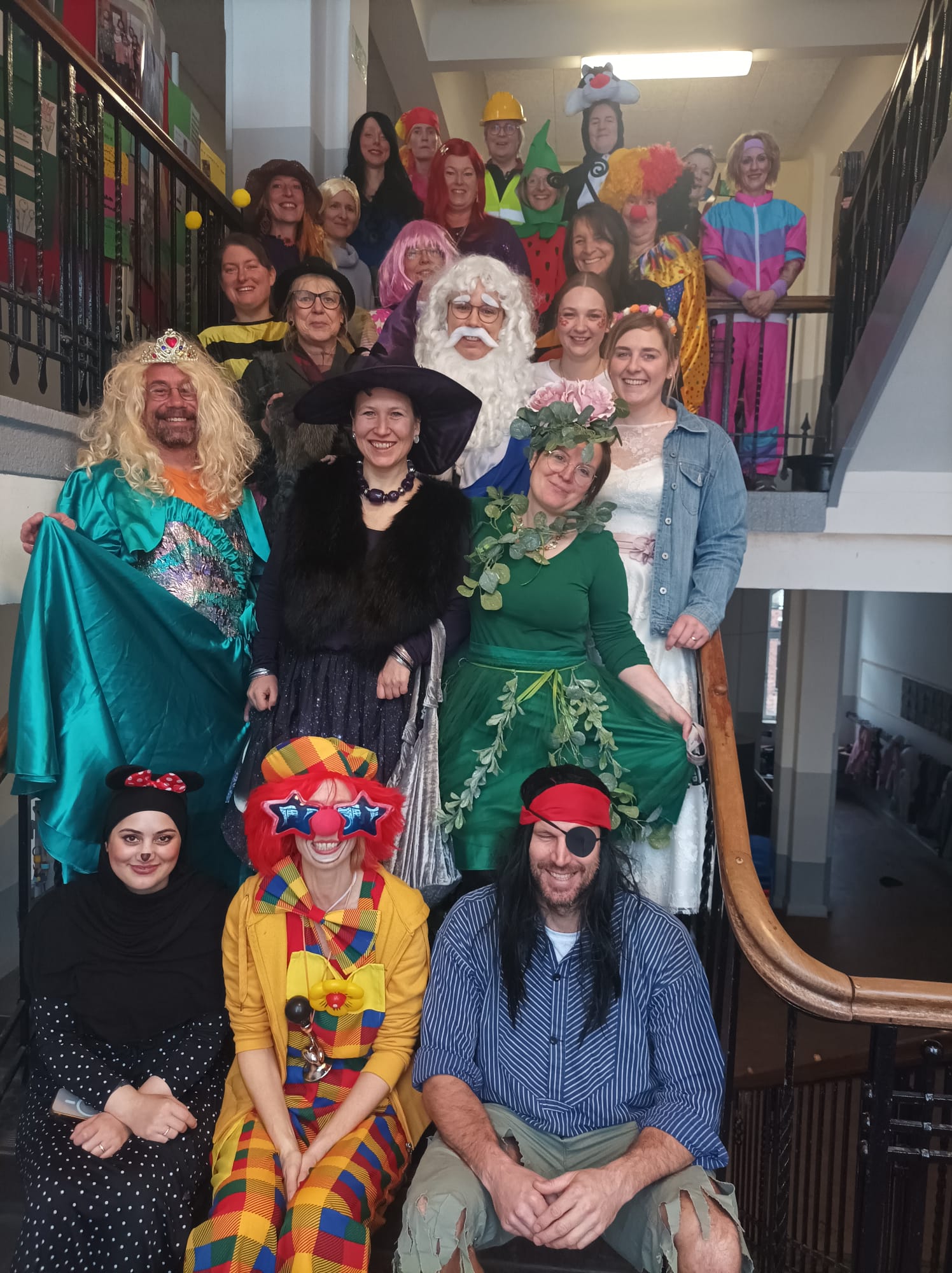 7ab70323 d059 42d9 84ac 3621e60fcb74