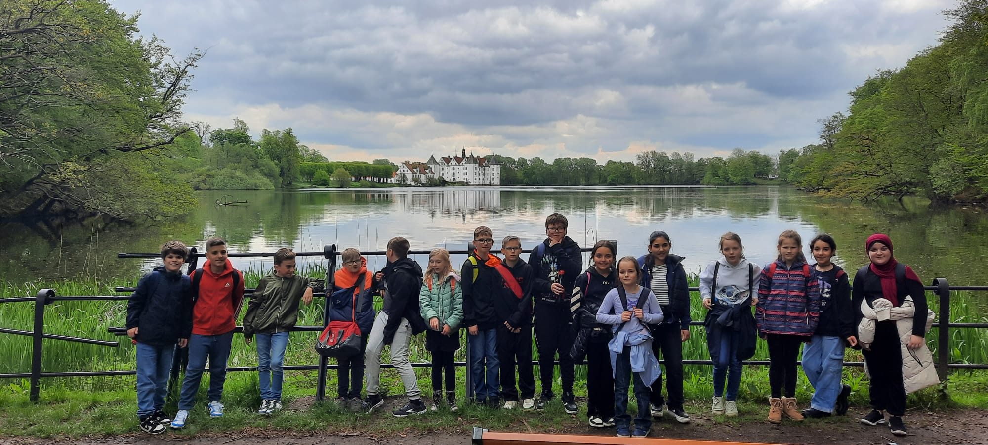 photo 2024 05 13 08 41 59