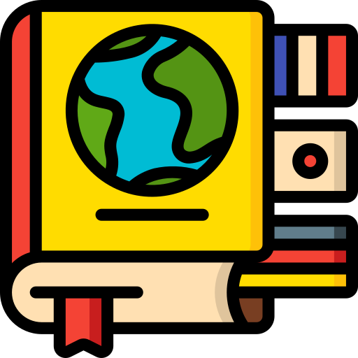 Fachcurriculum für den Deutschunterricht