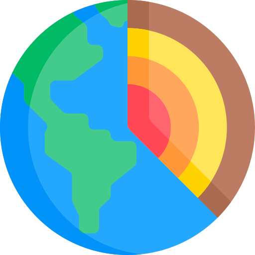 für den Sachunterricht