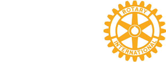 Logo des Rotary Club Neumünsert